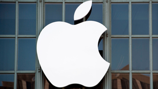 Apple Security Fixes Mean It's Time to Update Your iPhones, iPads, Macs and Watches